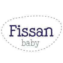 Fissan