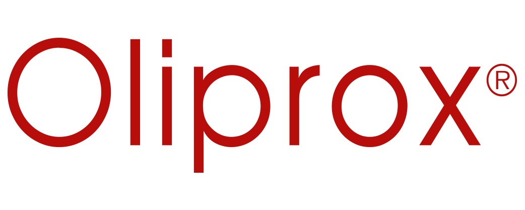 Oliprox